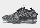 <img border='0'  img src='uploadfiles/Women air vapormax 2020-005.jpg' width='400' height='300'>